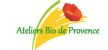 Atelier Bio