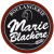 Blachère