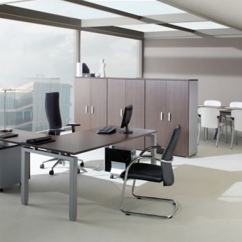 Bureaux collaborateurs
