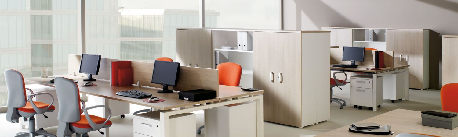 BUREAUX COLLABORATEURS