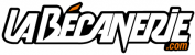 Bécannerie