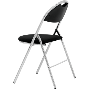 Chaise pliante DYJO Non feu
