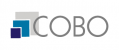 Cobo