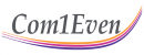 Com1even