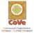 Cove