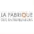 Fabrique entrepreneurs