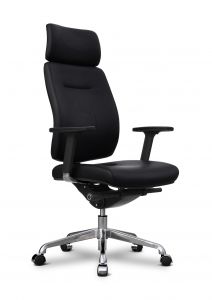 Fauteuil Direction Premium CRATER