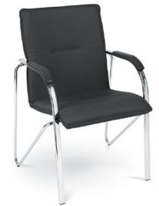 Fauteuil moderne PASO