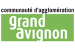 Grand Avignon
