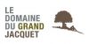 Grand Jacquet
