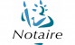 Notaires