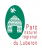 Parc luberon