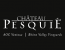 Pesquié