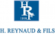 Reynaud