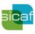 Sicaf