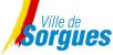 Sorgues
