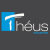 Théus