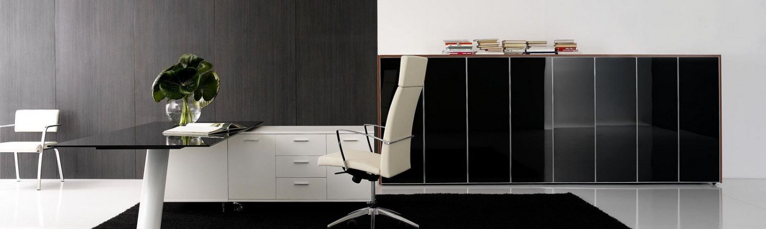 BUREAUX DE DIRECTION