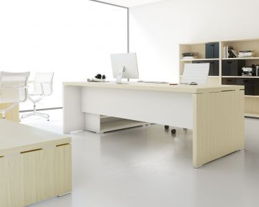 Bureau Direction moderne économique ETIK