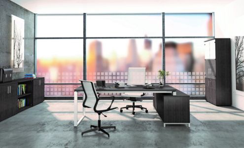Bureau direction aérien VELRIS