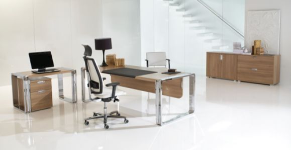 Bureau Direction design original PEON