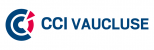 cci vaucluse