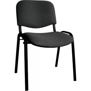 Chaise tapissée 1er Prix LEAD