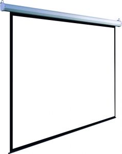 Ecrans de projection