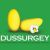 dussurgey