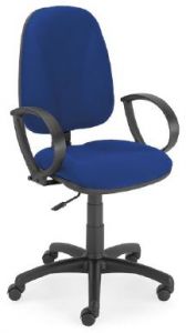 Siège de bureau 1er prix TIJURP