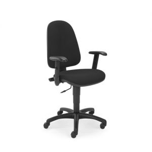 Siège de bureau économique BESTAR