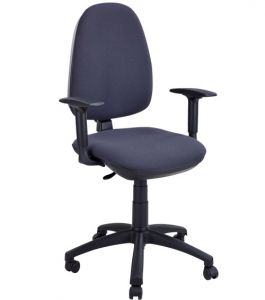 Siège de bureau dactylo économique ADAN