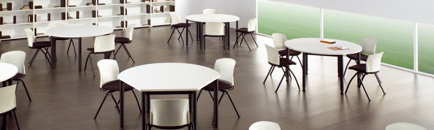 MOBILIER DEBIBLIOTHEQUE