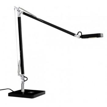 Luminaires